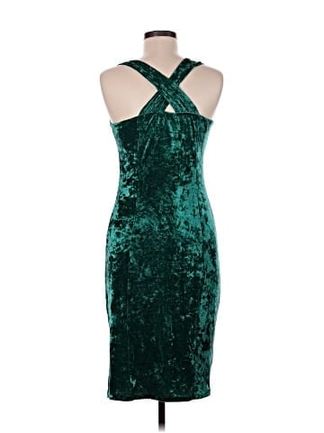 Bisou Bisou Cocktail Dress (view 2)