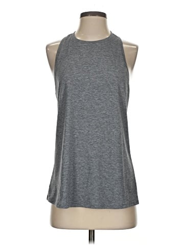 Outdoor Voices Sleeveless T-Shirt (view 1)