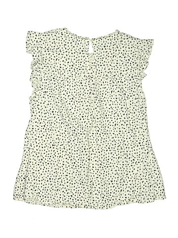 Old Navy Dress (view 2)