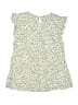 Old Navy Ivory Dress Size L (kids) - photo 2