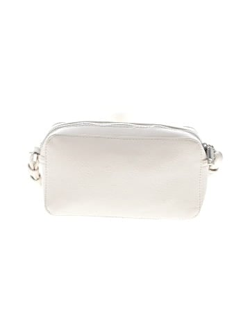 Desigual Crossbody Bag (view 2)