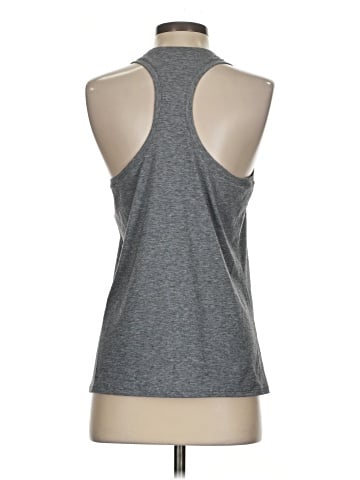 Outdoor Voices Sleeveless T-Shirt (view 2)