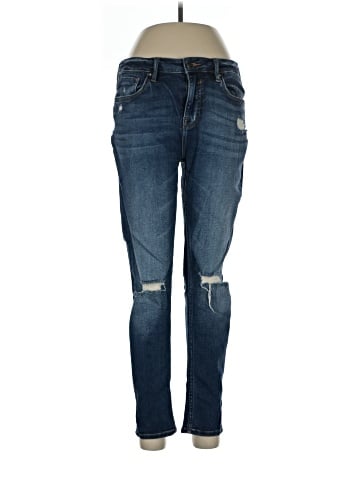 Vigoss Jeans (view 1)