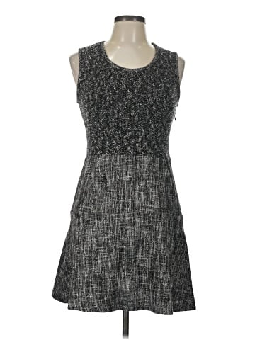 Theory Casual Dress (view 1)