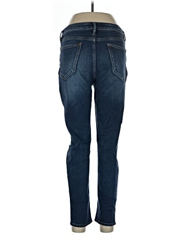Vigoss Jeans (view 2)