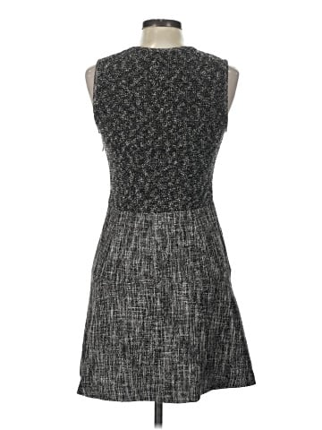 Theory Casual Dress (view 2)