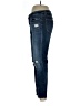 Vigoss Solid Blue Jeans Size 31 waist - photo 5