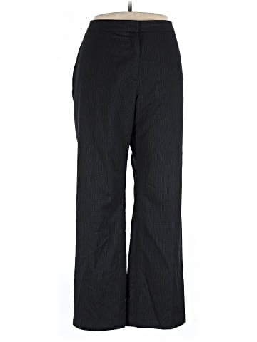 Kasper Dress Pants (view 1)