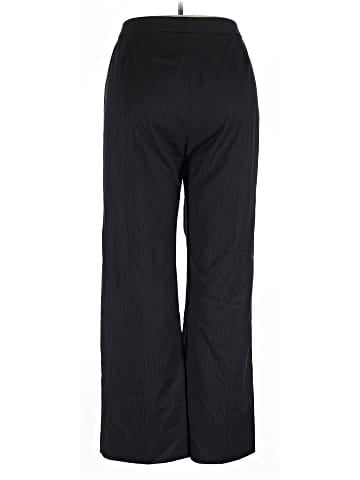 Kasper Dress Pants (view 2)