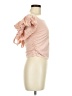 Express Pink Sleeveless T-Shirt Size M - photo 4
