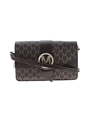 M by Marc Bouwer Crossbody Bag (view 1)