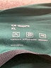Gap Fit Green Tank Top Size XL - photo 7