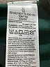 Gap Fit Green Tank Top Size XL - photo 8