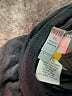 Athleta Black Casual Dress Size XL - photo 8