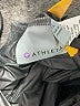 Athleta Black Casual Dress Size XL - photo 9
