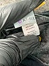 Athleta Black Casual Dress Size XL - photo 10