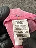 Ann Taylor LOFT Floral Pink Sleeveless Blouse Size M - photo 5