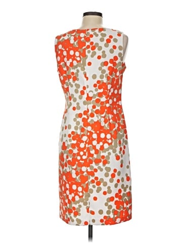 Ronni Nicole Cocktail Dress (view 2)