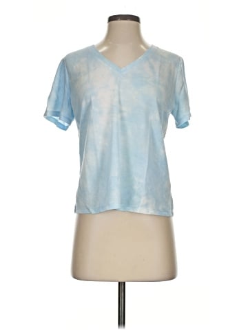Jak & Rae Short Sleeve T-Shirt (view 1)