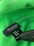 Jones & Co Green Pullover Hoodie Size XL - photo 7