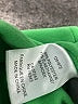 Jones & Co Green Pullover Hoodie Size XL - photo 8