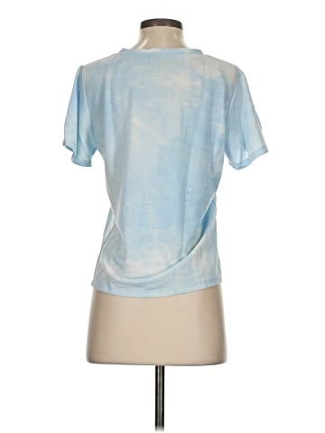 Jak & Rae Short Sleeve T-Shirt (view 2)