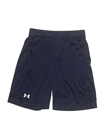 Under Armour Athletic Shorts (view 1)
