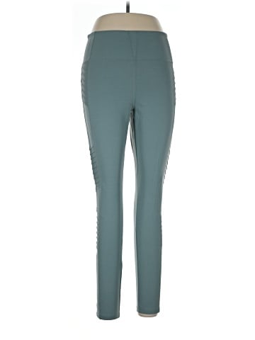 Athleta Active Pants (view 1)