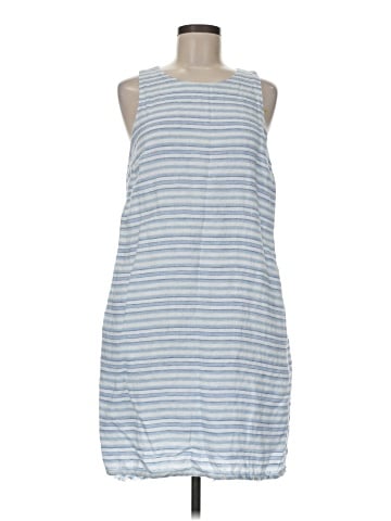 Tommy Bahama Casual Dress (view 1)