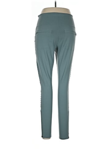 Athleta Active Pants (view 2)