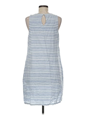 Tommy Bahama Casual Dress (view 2)