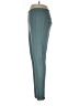 Athleta Teal Active Pants Size L - photo 5
