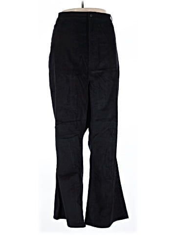 Old Navy Casual Pants (view 1)