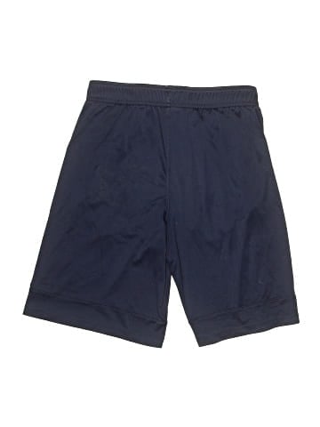 Under Armour Athletic Shorts (view 2)