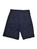 Under Armour Solid Blue Athletic Shorts Size L (youth) - photo 2