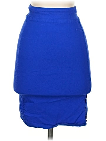 Charlotte Russe Casual Skirt (view 1)