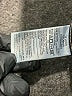 Old Navy Solid Blue Jeans Size 12 Long - photo 8