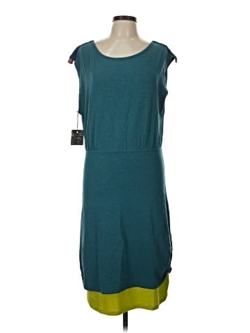 Matilda Jane Casual Dress (view 1)