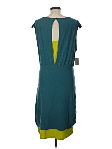 Matilda Jane Casual Dress (view 2)