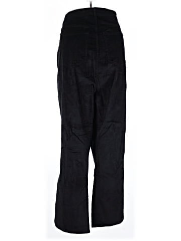 Old Navy Casual Pants (view 2)