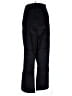 Old Navy Black Casual Pants Size 30 waist - photo 2