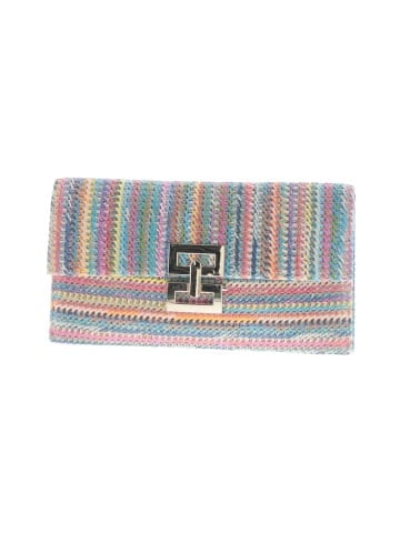Unbranded Clutch (view 1)