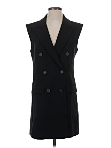 Gap Vest (view 1)