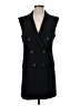 Gap Black Vest Size S - photo 1