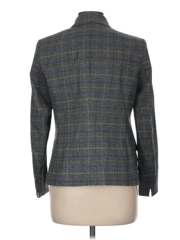 Kasper Blazer (view 2)