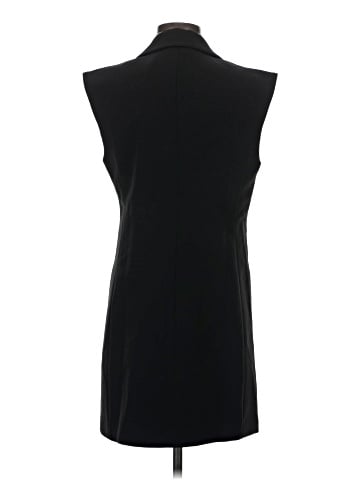 Gap Vest (view 2)