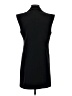 Gap Black Vest Size S - photo 2