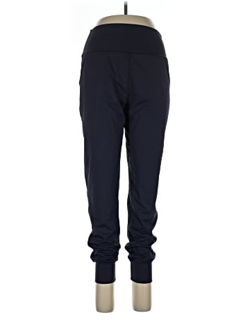 G Gradual Track Pants (view 1)