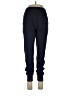 G Gradual Solid Blue Track Pants Size L - photo 1