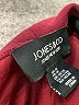 Jones & Co Burgundy Pullover Hoodie Size 1X - photo 7